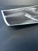 Signed Chris Botti In Boston Photo Print - 7