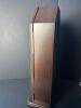 Ethan Allen Mantel Clock with Pendulum - 10