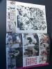 Boston Bruins 1974-75 Yearbook with Team Poster - 5
