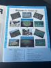 1975 & 1976 Boston Red Sox Yearbook & Scorebook Magazines - 3