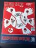 1975 & 1976 Boston Red Sox Yearbook & Scorebook Magazines - 5