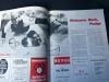 1975 & 1976 Boston Red Sox Yearbook & Scorebook Magazines - 6