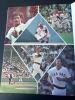 1975 & 1976 Boston Red Sox Yearbook & Scorebook Magazines - 7