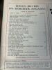 1975 & 1976 Boston Red Sox Yearbook & Scorebook Magazines - 9