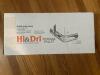 Hi & Dri Expandable Storage Pallet