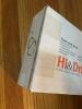 Hi & Dri Expandable Storage Pallet - 3