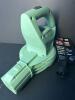 Martha Stewart 6 Amp Electric Blower Mint - 2