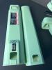 Martha Stewart 6 Amp Electric Blower Mint - 4