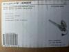Martha Stewart 6 Amp Electric Blower Mint - 6