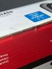 New Arrow Cordless Staple Gun for T50 Staples - 3