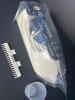 Steamer Iron Handheld Garment Steamer As Seen on TV - 2