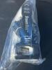 Steamer Iron Handheld Garment Steamer As Seen on TV - 3