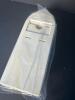 Steamer Iron Handheld Garment Steamer As Seen on TV - 4