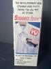 Steamer Iron Handheld Garment Steamer As Seen on TV - 5