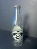 Coca-Cola Bopping Bottle Toy with One Commemorative Bottles - 4
