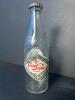 Coca-Cola Bopping Bottle Toy with One Commemorative Bottles - 5