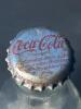 Coca-Cola Bopping Bottle Toy with One Commemorative Bottles - 6