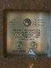 Two KLH Model Seventeen Loudspeakers - 2