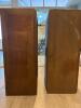 Two KLH Model Seventeen Loudspeakers - 3