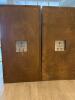 Two KLH Model Seventeen Loudspeakers - 4