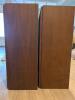 Two KLH Model Seventeen Loudspeakers - 5