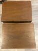 Two KLH Model Seventeen Loudspeakers - 6