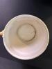 Beatrix Potter Peter Rabbit Ceramic Flower Pot - 5