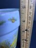 Beatrix Potter Peter Rabbit Ceramic Flower Pot - 7