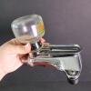 Standard Junior Envelope Sealer by Standard Duplicating Machines Corp - 2