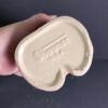 Shawnee Pottery Sailor Boy Creamer Pitcher - 5