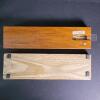 Cribbage Boards With Alphadice Word Game - 5