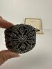 Richelieu Art Deco-Style Shoe Clips - 2