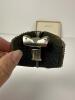 Richelieu Art Deco-Style Shoe Clips - 3