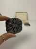Richelieu Art Deco-Style Shoe Clips - 4