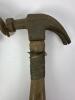 Claw Hammers with Wooden Handles - 3