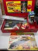 A.C. Gilbert Erector Set No. 6&frac12; All Electric Construction Toy