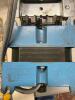 A.C. Gilbert Erector Set No. 6&frac12; All Electric Construction Toy - 7