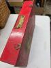 A.C. Gilbert Erector Set No. 6&frac12; All Electric Construction Toy - 8