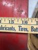 A.C. Gilbert Erector Set No. 6&frac12; All Electric Construction Toy - 10