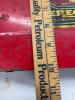 A.C. Gilbert Erector Set No. 6&frac12; All Electric Construction Toy - 11