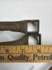 Antique Railroad Track Wrenches - 6