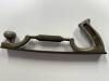 Proto 1509 Adjustable Body Rasp File