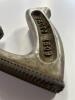 Proto 1509 Adjustable Body Rasp File - 2