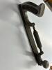 Proto 1509 Adjustable Body Rasp File - 3