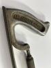 Proto 1509 Adjustable Body Rasp File - 4