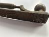 Proto 1509 Adjustable Body Rasp File - 5