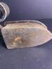 Imperial Self-Heating Flat Iron by Imperial Brass Mfg Co - 6