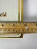 Chesterfield Cigarette Tin Boxes with Gold Trim - 9