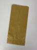 Plane Cigar Scrap Paper Tobacco Bag, H.H. Serrer & Son - 2