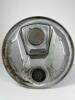 Oilzum Five Gallon Hydraulic Oil Can - 6